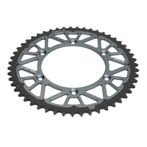 Roata dintata JT ZĘBATKI