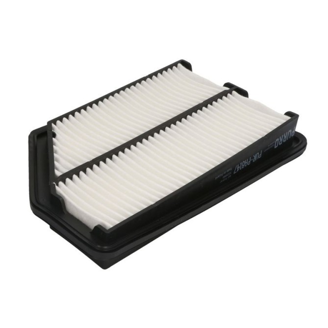 Filtru aer PURRO