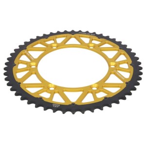 Roata dintata JT ZĘBATKI