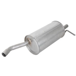 Toba esapament finala 4MAX