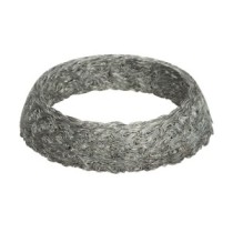 Set Garnituri, Sistem de esapament 4MAX