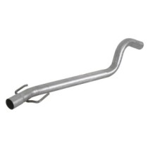 Filtru funingine/particule, sist.de esapament 4MAX