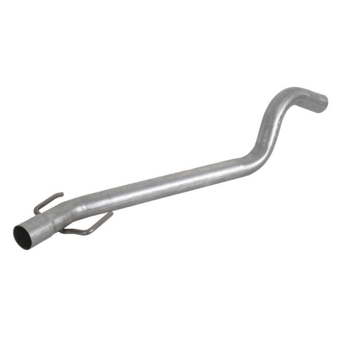 Filtru funingine/particule, sist.de esapament 4MAX