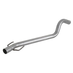 Filtru funingine/particule, sist.de esapament 4MAX