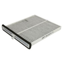 Filtru, aer habitaclu PURRO