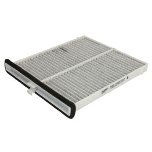 Filtru, aer habitaclu PURRO