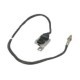 Senzor NOx 4MAX pentru SKODA YETI 2.0D 11.09-12.17, Sistem de reciclare a gazelor EGR