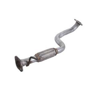 Racord evacuare 4MAX