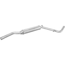 Toba esapamet intermediara 4MAX