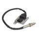 Senzor NOx, Catalizator NOx 4MAX pentru MERCEDES GLC (X253), S (W222, V222, X222), SLC (R172), SLK (R172), SPRINTER (B906), V (W447), VITO MIXTO 2.1D-3.0D