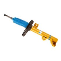 Amortizor BILSTEIN
