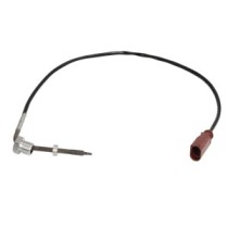 Senzor, temperatura gaze evacuare 4MAX