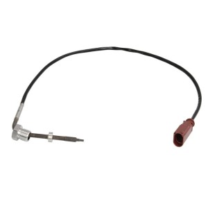 Senzor, temperatura gaze evacuare 4MAX