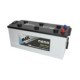 Baterie de alimentare 4MAX Acumulator 12V 180Ah DEEP-CYCLE L+ Borna Standard 513x223x218 mm fara flansa de montare