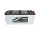 Baterie de alimentare 4MAX Acumulator 12V 180Ah DEEP-CYCLE L+ Borna Standard 513x223x218 mm fara flansa de montare