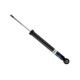 Amortizor BILSTEIN Spate Dreapta/Stanga pentru ALFA ROMEO STELVIO 2.0/2.2D/2.9 12.16-