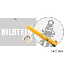 Amortizor BILSTEIN