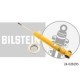 Amortizor BILSTEIN