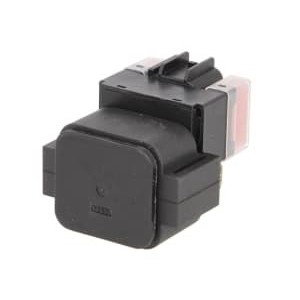 Releu,demaror TOURMAX