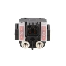 Releu,demaror TOURMAX