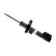 Amortizor Fata Dreapta BILSTEIN pentru CHEVROLET ZAFIRA; OPEL ZAFIRA A 1.6-2.2D 04.99-07.12