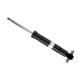 Amortizor BILSTEIN Spate Dreapta/Stanga pentru FORD GALAXY III, GALAXY MK III, S-MAX 1.5-2.5H 01.15-