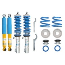 Set suspensie BILSTEIN