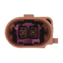 Senzor, temperatura gaze evacuare 4MAX