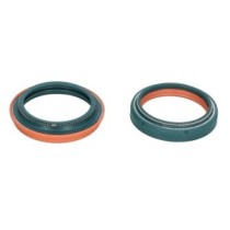 Set etansare suspensi fata SKF