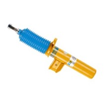 Amortizor BILSTEIN