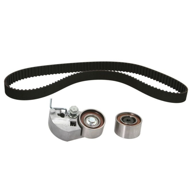 Set curea de distributie SKF