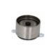 Rola intinzator curea distributie SKF HONDA CIVIC CR-V I CR-X I II 1.6 1.8 2.0 10.89-02.02 diametru 55.0 mm latime 30.0 mm