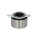 Rola intinzator curea distributie SKF HONDA CIVIC CR-V I CR-X I II 1.6 1.8 2.0 10.89-02.02 diametru 55.0 mm latime 30.0 mm