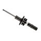 Amortizor BILSTEIN Fata Dreapta/Stanga 360.0 mm, 510.0 mm pentru AUDI A2, SEAT CORDOBA, IBIZA III, SKODA FABIA, VW FOX, POLO