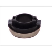 Rulment de presiune SKF