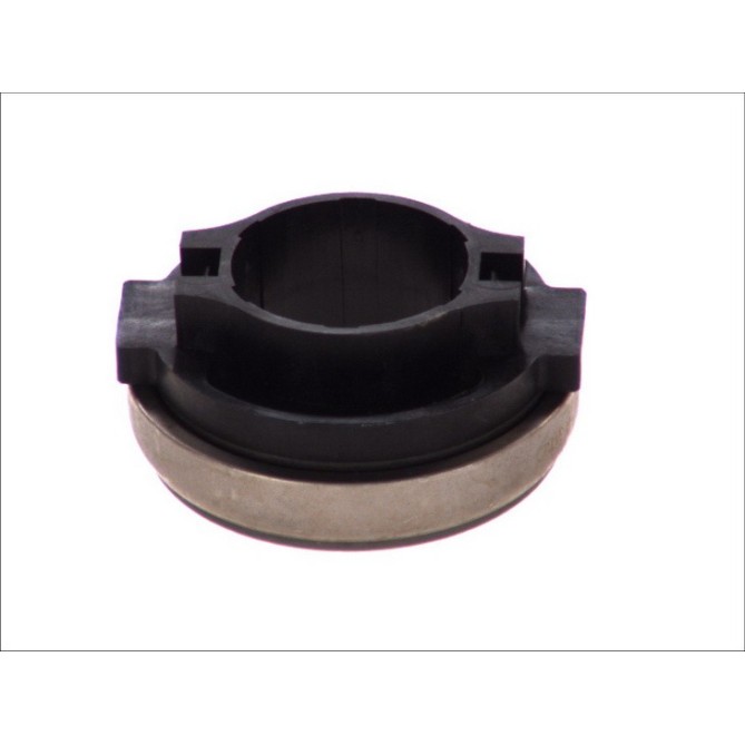 Rulment de presiune SKF