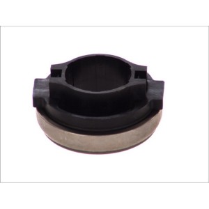 Rulment de presiune SKF