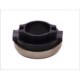 Rulment de presiune SKF pentru ambreiaj compatibil cu FORD CAPRI III, ESCORT CLASSIC, ESCORT II, ESCORT V, ESCORT VI, GRANADA, SCORPIO I
