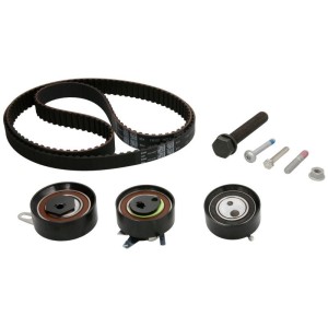Set curea de distributie SKF