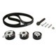 Set curea de distributie SKF pentru VOLVO 850, S70, S80 I, V70 I, V70 II, AUDI A6 C4, VW CALIFORNIA T4, LT 28-35 II, LT 28-46 II, TRANSPORTER T4