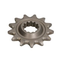 Pinion lant JT ZĘBATKI