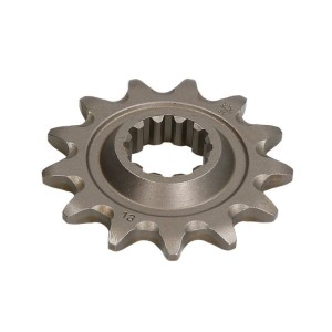 Pinion lant JT ZĘBATKI