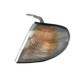 Lampa Semnalizare Față Stânga Transparent Hyundai Accent I 1.3/1.5 10.94-01.00 DEPO
