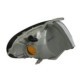 Lampa Semnalizare Față Stânga Transparent Hyundai Accent I 1.3/1.5 10.94-01.00 DEPO