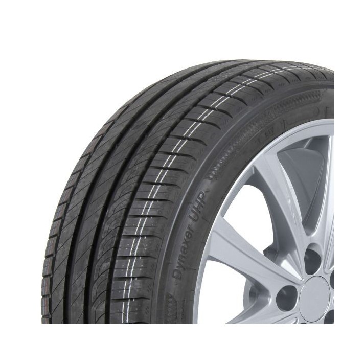 Anvelope vara PKW B A 69.0 dB KLEBER OPONY