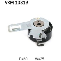 Rola intinzator,curea distributie SKF