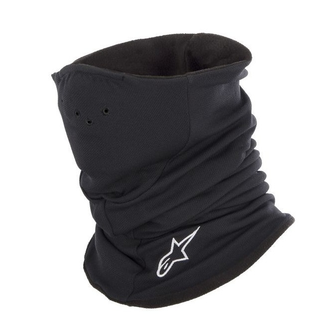 Mantele și gulere ALPINESTARS