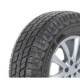 Anvelopa vara SUV/4x4 LAUFENN 245/65R17 X Fit AT LC01 73.0 dB 3PMSF M+S eficienta combustibil D aderenta teren umed D