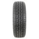 Anvelopa vara SUV/4x4 LAUFENN 245/65R17 X Fit AT LC01 73.0 dB 3PMSF M+S eficienta combustibil D aderenta teren umed D