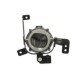 Proiector ceata DEPO Lampa de ceata Dreapta HB4 KIA PICANTO 04.17